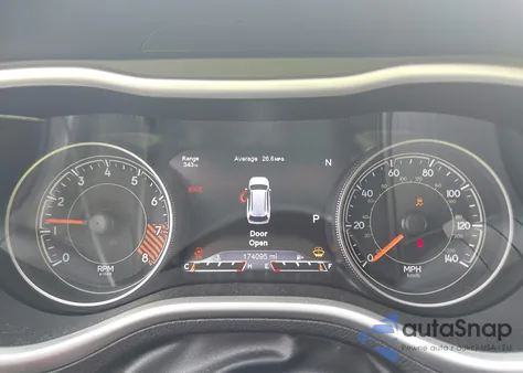 2015 Jeep Cherokee Limited from USA, damaged, VIN 1C4PJLDS5FW669914